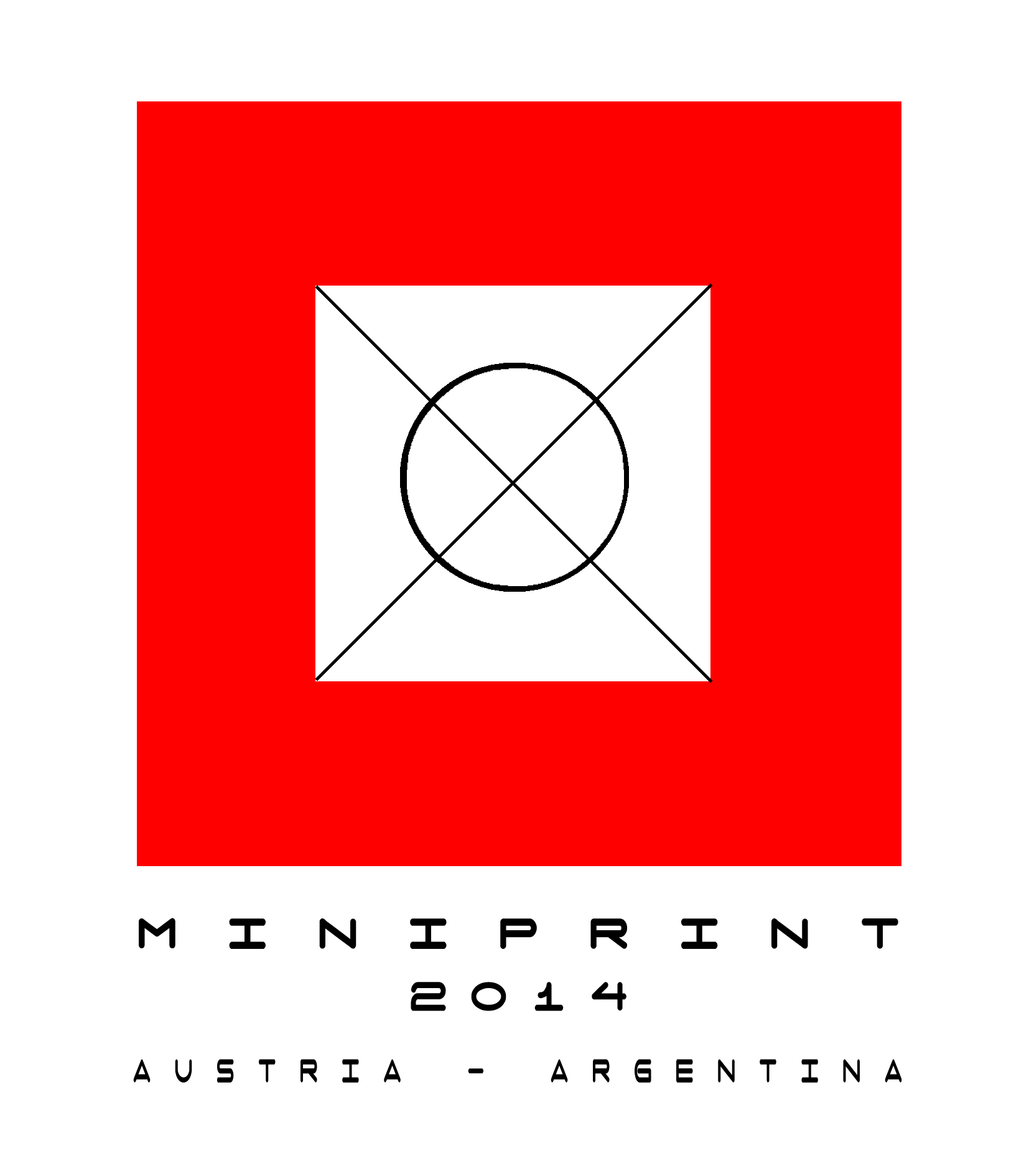 logo miniprint